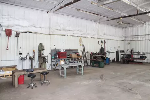 4414 York Rd, Marlow, OK 73055 photo 18
