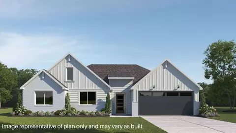 9150 W 153rd St S, Kiefer, OK 74041