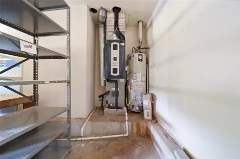 Other - 2920 E 77th St S, Tulsa, OK 74136 photo 4 of 5