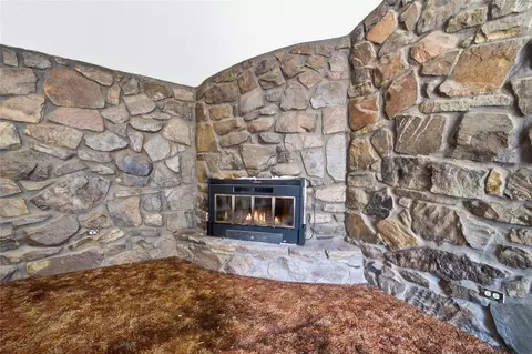 Living - 2920 E 77th St S, Tulsa, OK 74136 photo 4 of 5