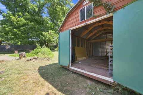 Other - 2920 E 77th St S, Tulsa, OK 74136 photo 5 of 5