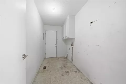 Other - 2920 E 77th St S, Tulsa, OK 74136 photo 3 of 5