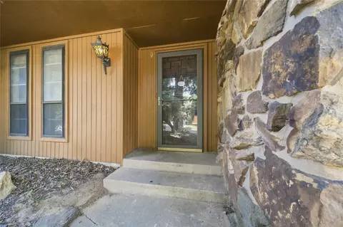 Other - 2920 E 77th St S, Tulsa, OK 74136 photo 1 of 5