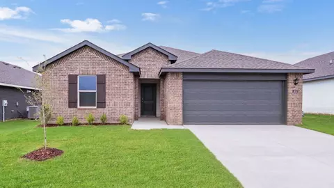 1812 S 19th St, Broken Arrow, OK 74012