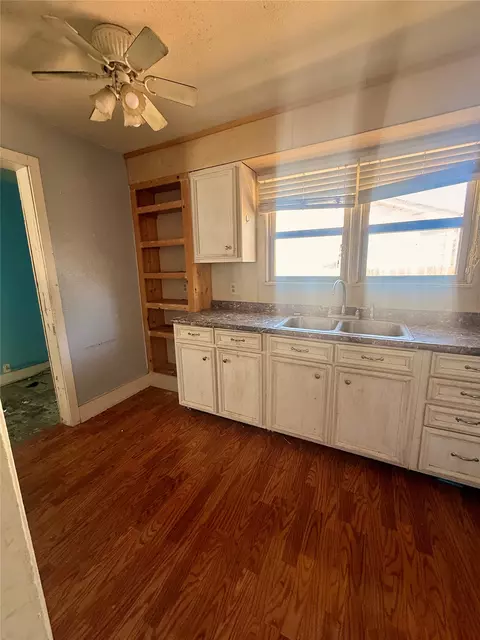 106 S 2nd, Eufaula, OK 74432 photo 7