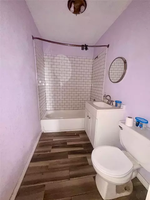 106 S 2nd, Eufaula, OK 74432 photo 8