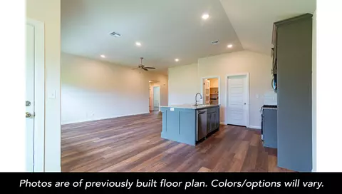 27182 E 110th St, Broken Arrow, OK 74014 photo 4