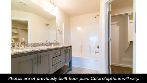 27182 E 110th St, Broken Arrow, OK 74014 photo 7