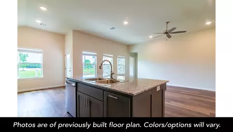 27182 E 110th St, Broken Arrow, OK 74014 photo 3