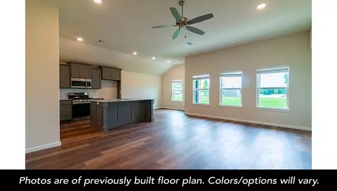 27182 E 110th St, Broken Arrow, OK 74014 photo 6