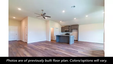 27182 E 110th St, Broken Arrow, OK 74014 photo 5