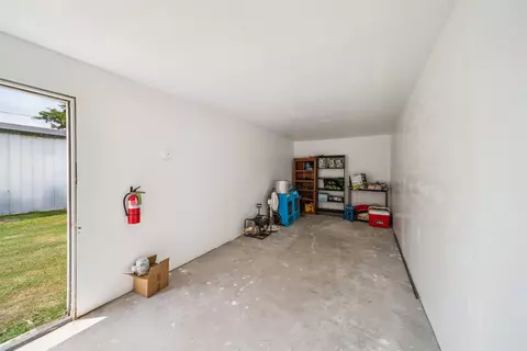 Other - 11029 Ns 367 Rd, Wewoka, OK 74884 photo 8 of 10