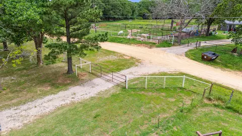 Other - 11029 Ns 367 Rd, Wewoka, OK 74884 photo 5 of 10