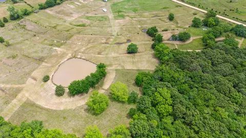 View/Area - 11029 Ns 367 Rd, Wewoka, OK 74884 photo 8 of 10