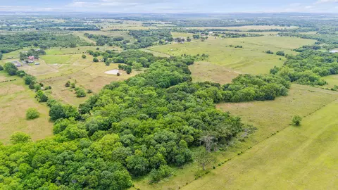 View/Area - 11029 Ns 367 Rd, Wewoka, OK 74884 photo 5 of 10
