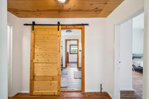 Entry Way - 11029 Ns 367 Rd, Wewoka, OK 74884 photo 1 of 2