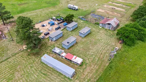 View/Area - 11029 Ns 367 Rd, Wewoka, OK 74884 photo 2 of 10