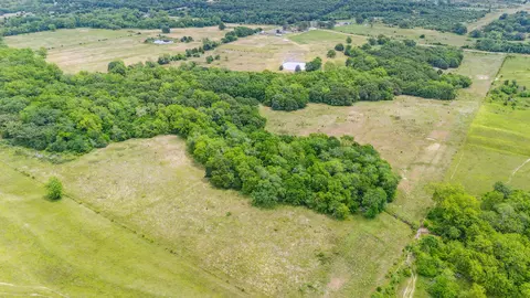 View/Area - 11029 Ns 367 Rd, Wewoka, OK 74884 photo 7 of 10