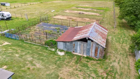 Other - 11029 Ns 367 Rd, Wewoka, OK 74884 photo 9 of 10