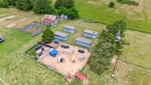 View/Area - 11029 Ns 367 Rd, Wewoka, OK 74884 photo 1 of 10