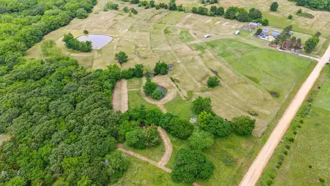 View/Area - 11029 Ns 367 Rd, Wewoka, OK 74884 photo 9 of 10