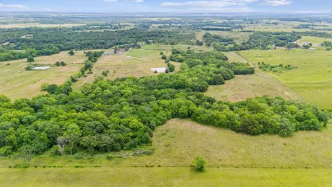 View/Area - 11029 Ns 367 Rd, Wewoka, OK 74884 photo 6 of 10