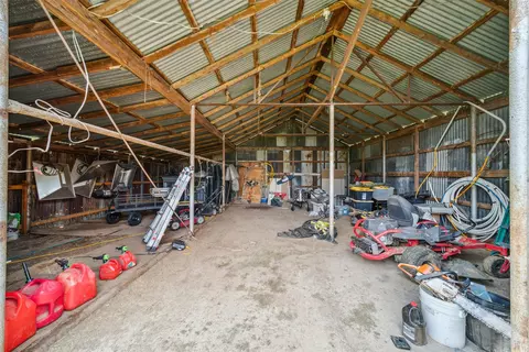 Other - 11029 Ns 367 Rd, Wewoka, OK 74884 photo 10 of 10