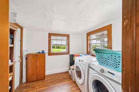 Other - 11029 Ns 367 Rd, Wewoka, OK 74884 photo 2 of 10