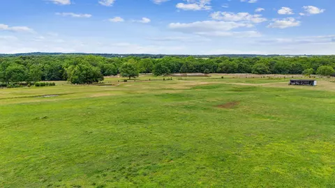 Other - 11029 Ns 367 Rd, Wewoka, OK 74884 photo 6 of 10
