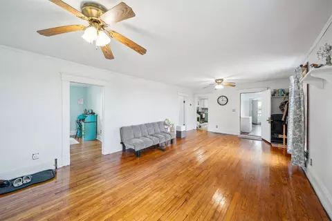 Other - 11029 Ns 367 Rd, Wewoka, OK 74884 photo 1 of 10