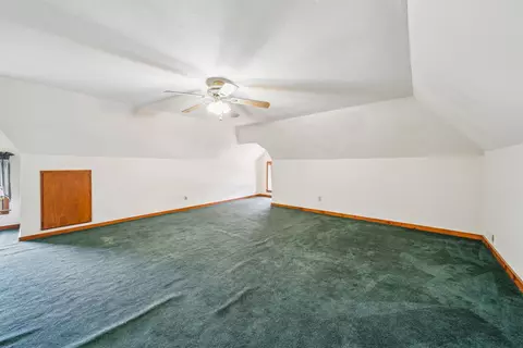 Other - 11029 Ns 367 Rd, Wewoka, OK 74884 photo 4 of 10