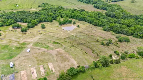 View/Area - 11029 Ns 367 Rd, Wewoka, OK 74884 photo 4 of 10