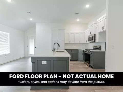 27202 E 110th St, Broken Arrow, OK 74014 photo 3