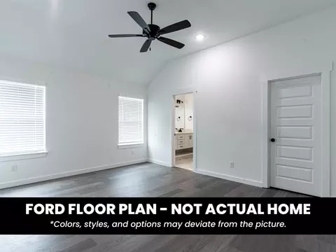 27202 E 110th St, Broken Arrow, OK 74014 photo 4