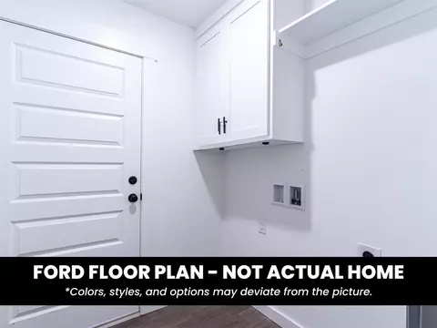 27202 E 110th St, Broken Arrow, OK 74014 photo 6