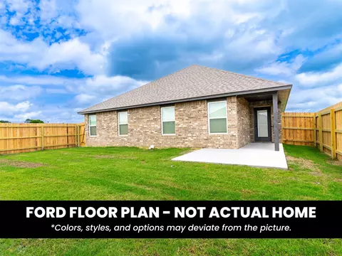 27202 E 110th St, Broken Arrow, OK 74014 photo 7