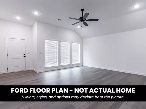27202 E 110th St, Broken Arrow, OK 74014 photo 2