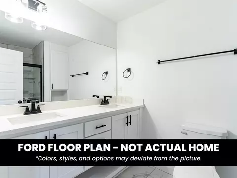 27202 E 110th St, Broken Arrow, OK 74014 photo 5