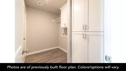 27218 E 110th St S, Broken Arrow, OK 74014 photo 6