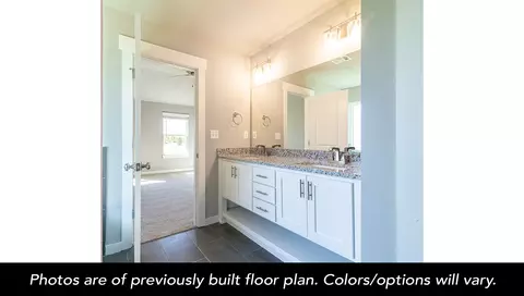 27218 E 110th St S, Broken Arrow, OK 74014 photo 8