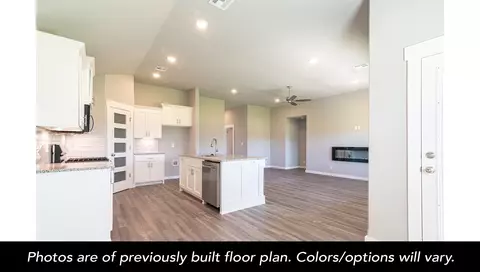 27218 E 110th St S, Broken Arrow, OK 74014 photo 5