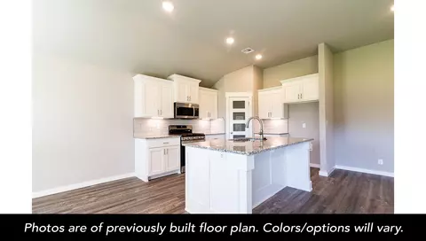 27218 E 110th St S, Broken Arrow, OK 74014 photo 4