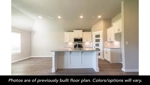 27218 E 110th St S, Broken Arrow, OK 74014 photo 3