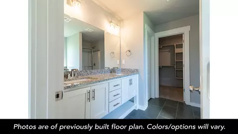 27218 E 110th St S, Broken Arrow, OK 74014 photo 7