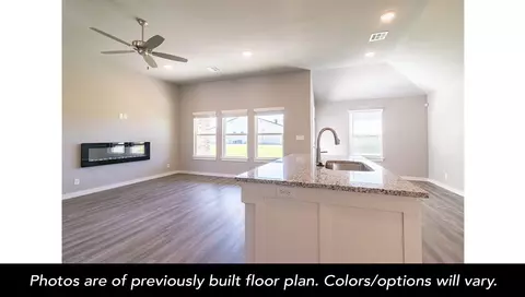 27218 E 110th St S, Broken Arrow, OK 74014 photo 2
