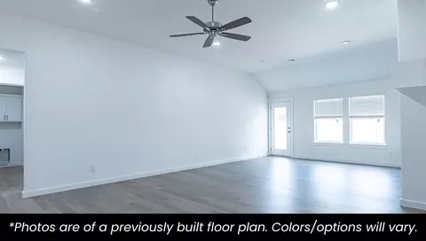 27238 E 110th St, Broken Arrow, OK 74014 photo 3