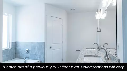27238 E 110th St, Broken Arrow, OK 74014 photo 6