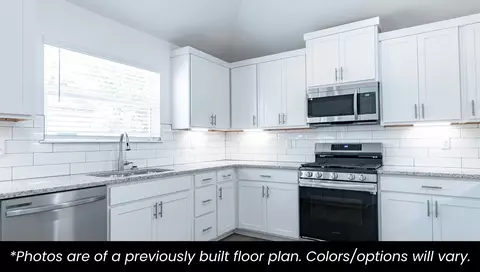 27238 E 110th St, Broken Arrow, OK 74014 photo 5