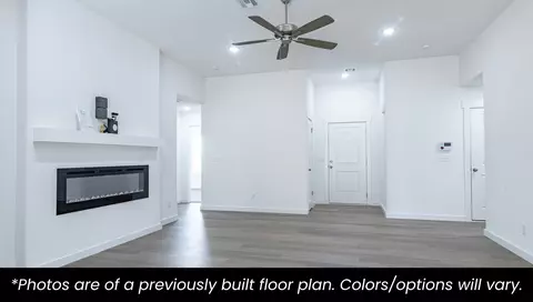 27238 E 110th St, Broken Arrow, OK 74014 photo 2