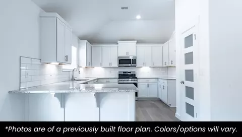 27238 E 110th St, Broken Arrow, OK 74014 photo 4